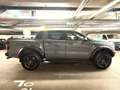 Ford Ranger Raptor Grau - thumbnail 6