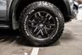 Ford Ranger Raptor Grau - thumbnail 16