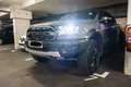 Ford Ranger Raptor Grau - thumbnail 2