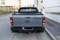 Ford Ranger Raptor Grau - thumbnail 9