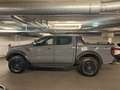 Ford Ranger Raptor Grau - thumbnail 8