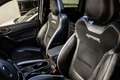 Ford Ranger Raptor Grau - thumbnail 11