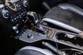 Ford Ranger Raptor Grau - thumbnail 14