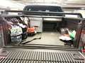 Ford Ranger Raptor Grau - thumbnail 13
