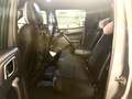 Ford Ranger Raptor Grau - thumbnail 11