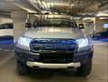 Ford Ranger Raptor Grau - thumbnail 3