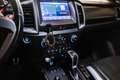 Ford Ranger Raptor Grau - thumbnail 15