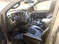 Ford Ranger Raptor Grau - thumbnail 10