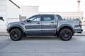 Ford Ranger Raptor Grau - thumbnail 6