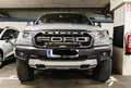 Ford Ranger Raptor Grau - thumbnail 1