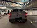 Ford Ranger Raptor Grau - thumbnail 7