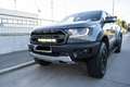 Ford Ranger Raptor Grau - thumbnail 3