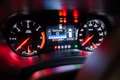 Ford Ranger Raptor Grau - thumbnail 10