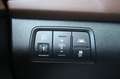 Hyundai i20 1.0 T-GDI Comfort *2e EIG *CAMERA *NAVI *CRUISE Schwarz - thumbnail 14