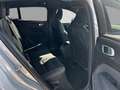 Volvo C40 Recharge Twin AWD Pure Electric Ultimate 20'' Allw Silber - thumbnail 5