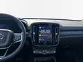 Volvo C40 Recharge Twin AWD Pure Electric Ultimate 20'' Allw Silber - thumbnail 11