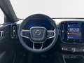 Volvo C40 Recharge Twin AWD Pure Electric Ultimate 20'' Allw Silber - thumbnail 13