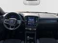 Volvo C40 Recharge Twin AWD Pure Electric Ultimate 20'' Allw Silber - thumbnail 4