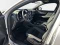 Volvo C40 Recharge Twin AWD Pure Electric Ultimate 20'' Allw Silber - thumbnail 10