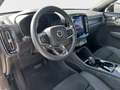 Volvo C40 Recharge Twin AWD Pure Electric Ultimate 20'' Allw Silber - thumbnail 14