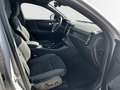 Volvo C40 Recharge Twin AWD Pure Electric Ultimate 20'' Allw Silber - thumbnail 3