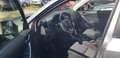 Mazda CX-5 SKYACTIV-D 150 Center-Line Grau - thumbnail 9