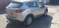 Mazda CX-5 SKYACTIV-D 150 Center-Line Grau - thumbnail 4