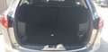 Mazda CX-5 SKYACTIV-D 150 Center-Line Grau - thumbnail 8