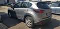 Mazda CX-5 SKYACTIV-D 150 Center-Line Grau - thumbnail 5