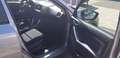 Mazda CX-5 SKYACTIV-D 150 Center-Line Grau - thumbnail 11