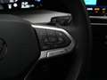 Volkswagen Golf 1.5 eTSI 115 pk DSG R-Line Edition | LED Plus kopl Zwart - thumbnail 25