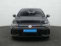 Volkswagen Golf 1.5 eTSI 115 pk DSG R-Line Edition | LED Plus kopl Zwart - thumbnail 17