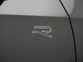 Volkswagen Golf 1.5 eTSI 115 pk DSG R-Line Edition | LED Plus kopl Zwart - thumbnail 15