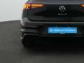 Volkswagen Golf 1.5 eTSI 115 pk DSG R-Line Edition | LED Plus kopl Zwart - thumbnail 36