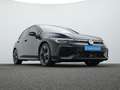 Volkswagen Golf 1.5 eTSI 115 pk DSG R-Line Edition | LED Plus kopl Zwart - thumbnail 37