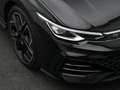 Volkswagen Golf 1.5 eTSI 115 pk DSG R-Line Edition | LED Plus kopl Zwart - thumbnail 13