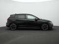 Volkswagen Golf 1.5 eTSI 115 pk DSG R-Line Edition | LED Plus kopl Zwart - thumbnail 20