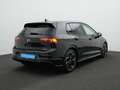 Volkswagen Golf 1.5 eTSI 115 pk DSG R-Line Edition | LED Plus kopl Zwart - thumbnail 4