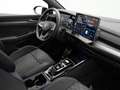Volkswagen Golf 1.5 eTSI 115 pk DSG R-Line Edition | LED Plus kopl Zwart - thumbnail 40