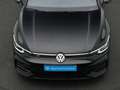 Volkswagen Golf 1.5 eTSI 115 pk DSG R-Line Edition | LED Plus kopl Zwart - thumbnail 12