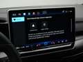 Volkswagen Golf 1.5 eTSI 115 pk DSG R-Line Edition | LED Plus kopl Zwart - thumbnail 8