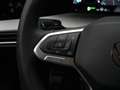 Volkswagen Golf 1.5 eTSI 115 pk DSG R-Line Edition | LED Plus kopl Zwart - thumbnail 24