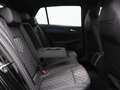 Volkswagen Golf 1.5 eTSI 115 pk DSG R-Line Edition | LED Plus kopl Zwart - thumbnail 41