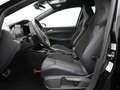 Volkswagen Golf 1.5 eTSI 115 pk DSG R-Line Edition | LED Plus kopl Zwart - thumbnail 21