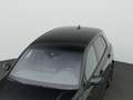 Volkswagen Golf 1.5 eTSI 115 pk DSG R-Line Edition | LED Plus kopl Zwart - thumbnail 35