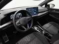 Volkswagen Golf 1.5 eTSI 115 pk DSG R-Line Edition | LED Plus kopl Zwart - thumbnail 2
