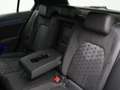 Volkswagen Golf 1.5 eTSI 115 pk DSG R-Line Edition | LED Plus kopl Zwart - thumbnail 42