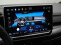 Volkswagen Golf 1.5 eTSI 115 pk DSG R-Line Edition | LED Plus kopl Zwart - thumbnail 11