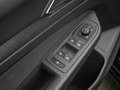Volkswagen Golf 1.5 eTSI 115 pk DSG R-Line Edition | LED Plus kopl Zwart - thumbnail 22
