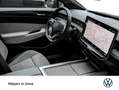 Volkswagen ID.7 PRO CAM HEAD-UP DCC ACC MATRIX HARMANKARDON Nero - thumbnail 4